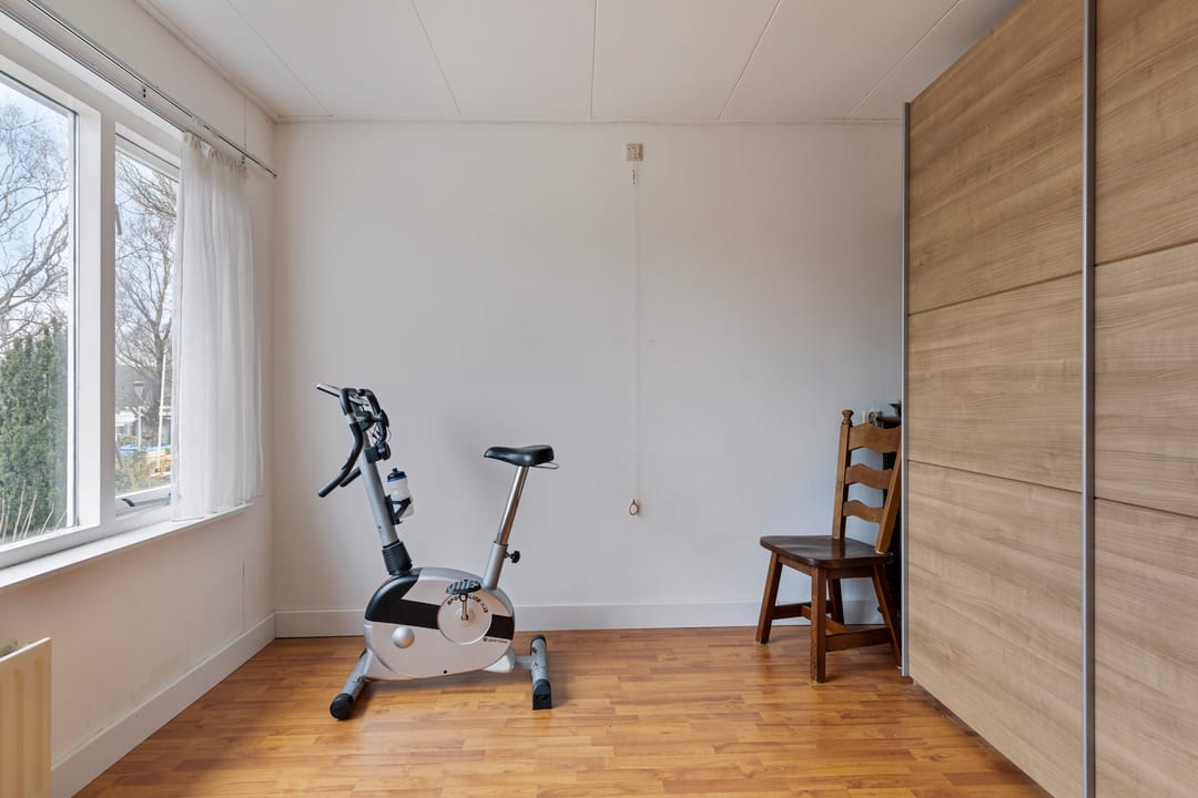 Foto 23 van Radboudstraat 19