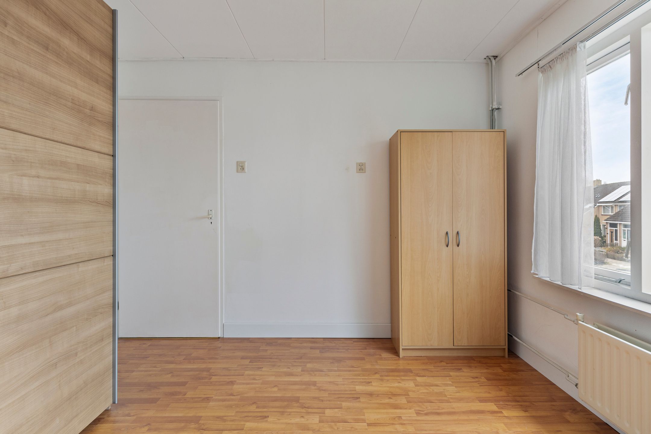 Foto 24 van Radboudstraat 19