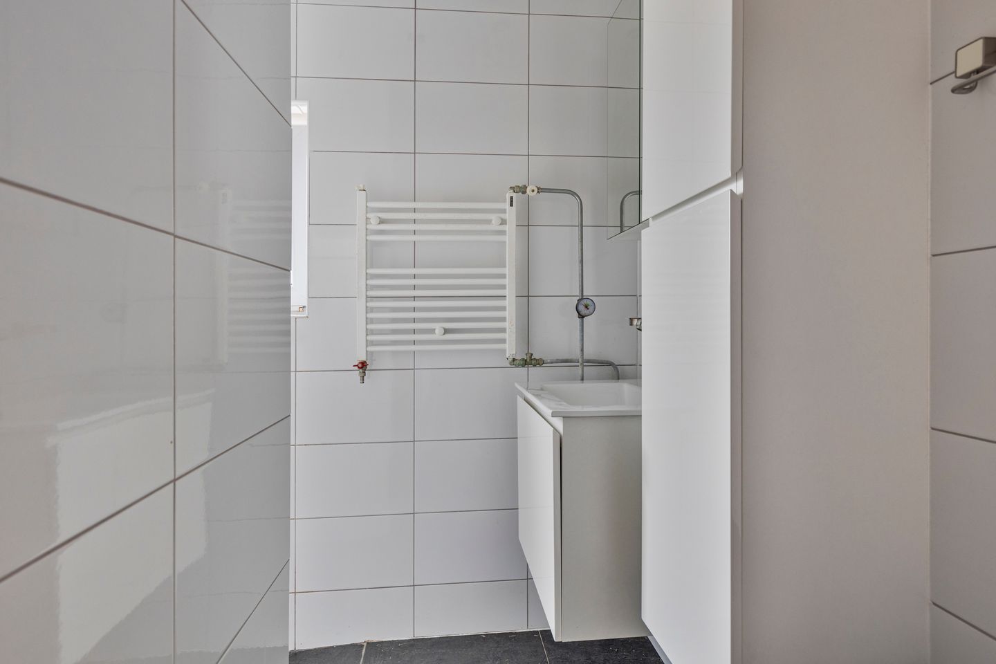 Foto 25 van Radboudstraat 19