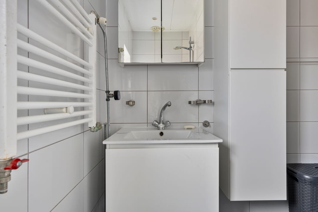 Foto 26 van Radboudstraat 19