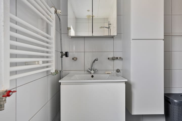 Foto 26 van Radboudstraat 19