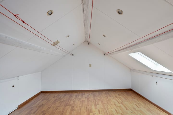 Foto 28 van Radboudstraat 19