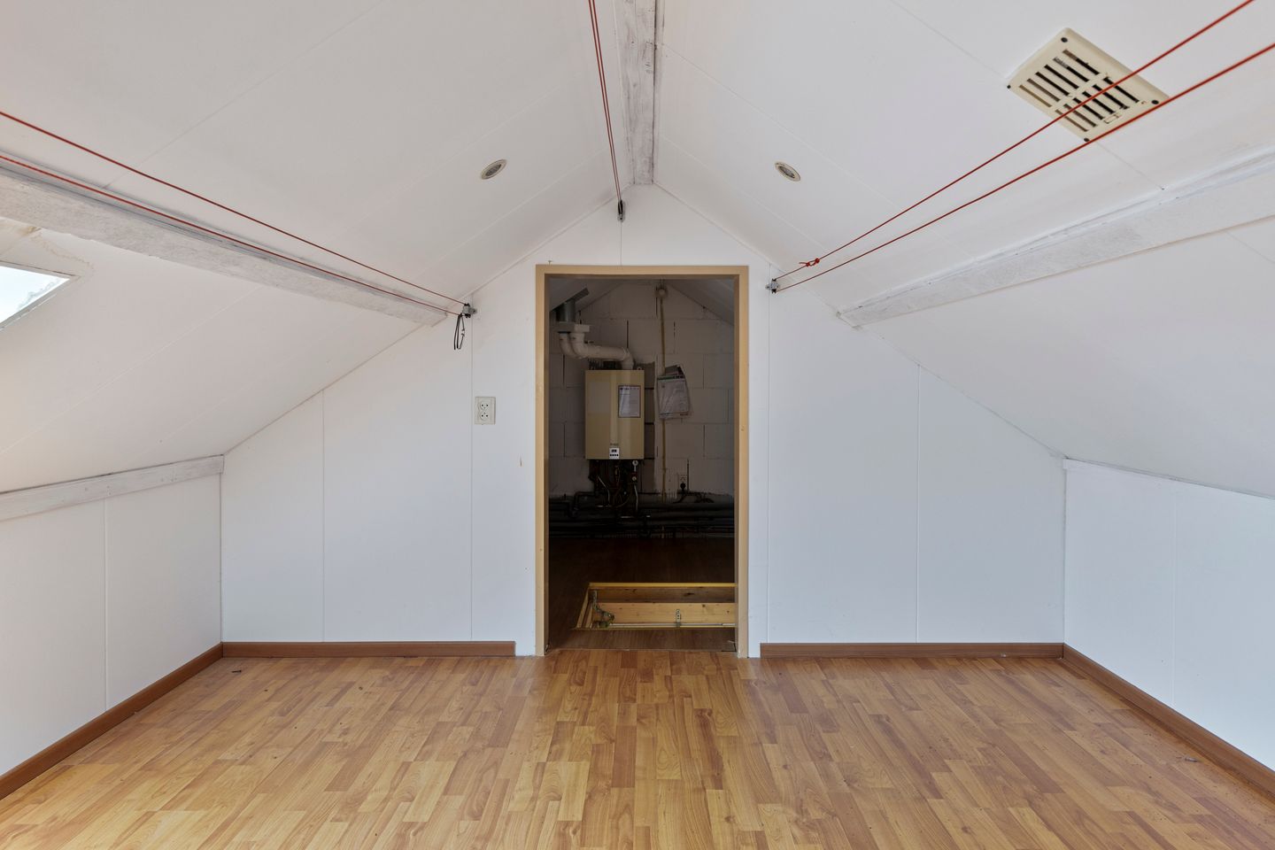 Foto 29 van Radboudstraat 19