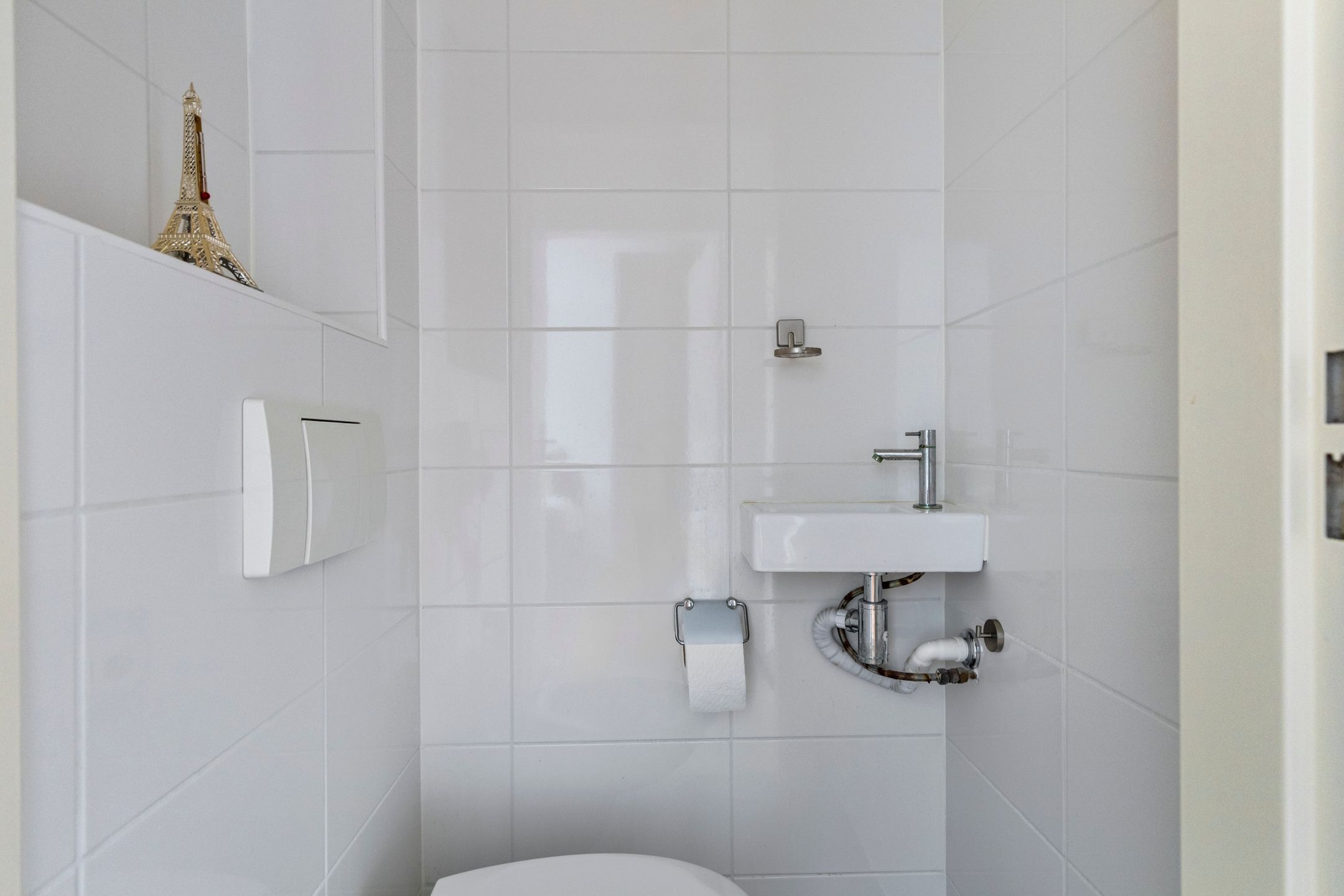 Foto 27 van Radboudstraat 19