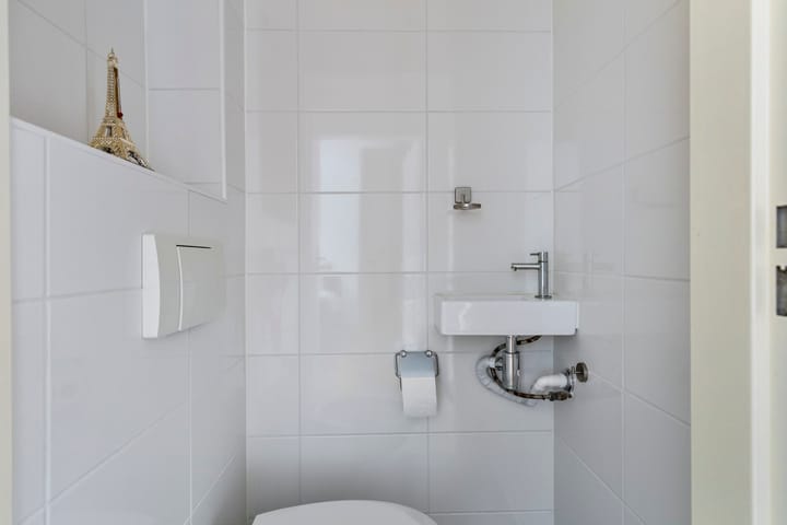 Foto 27 van Radboudstraat 19