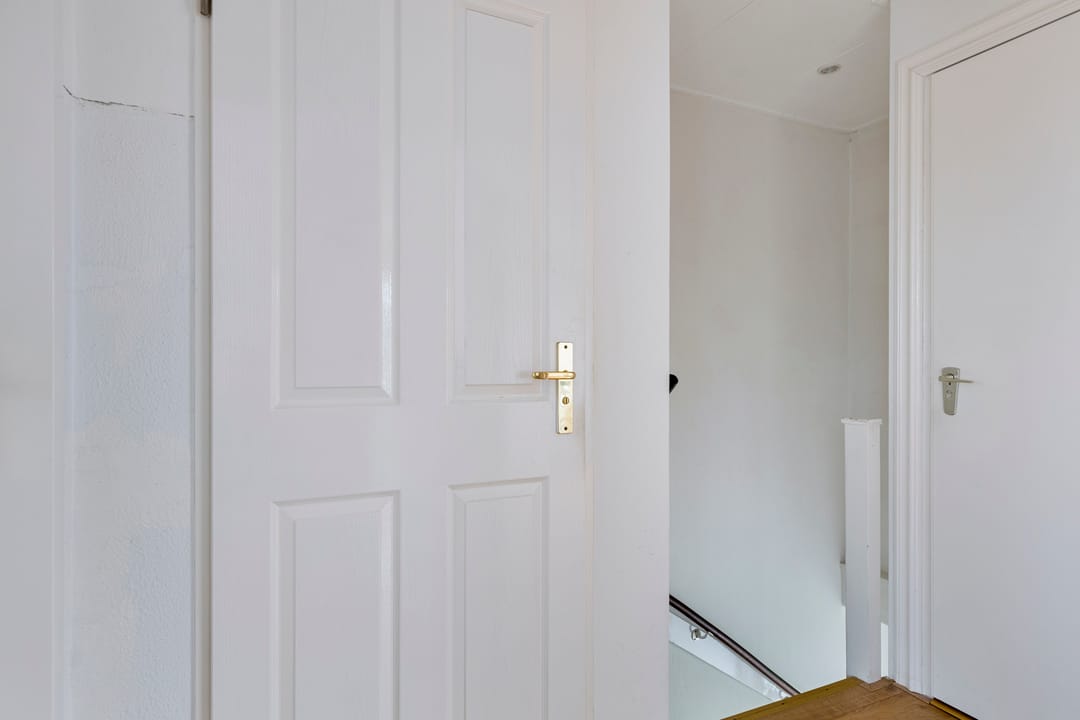 Foto 17 van Radboudstraat 19