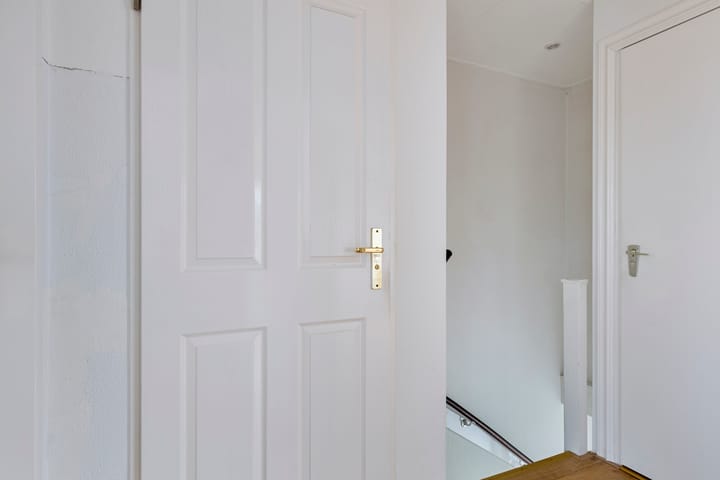 Foto 17 van Radboudstraat 19