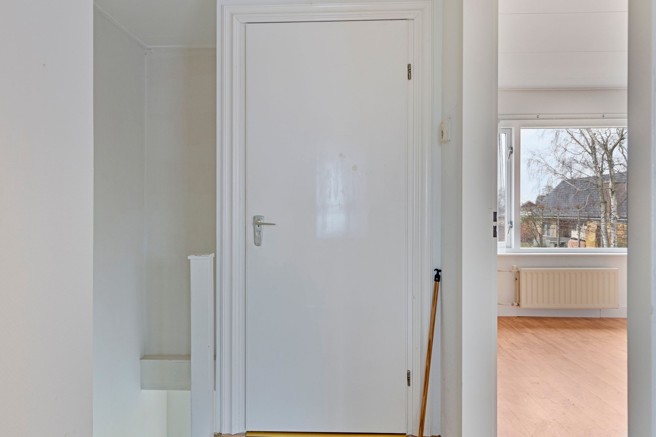 Foto 18 van Radboudstraat 19