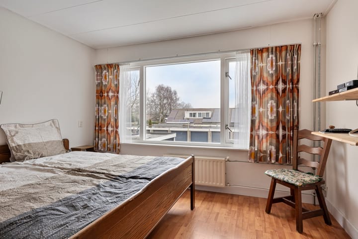 Foto 4 van Radboudstraat 19