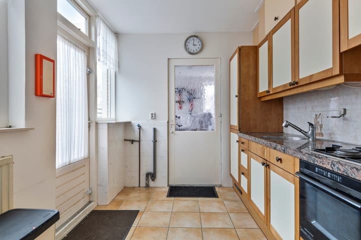 Foto 3 van Radboudstraat 19