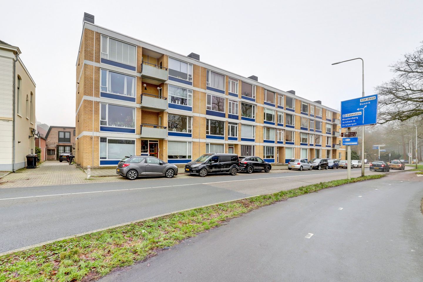 Foto 1 van Waterigeweg 7-1