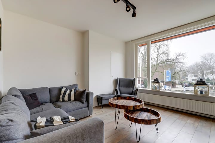 Foto 3 van Waterigeweg 7-1