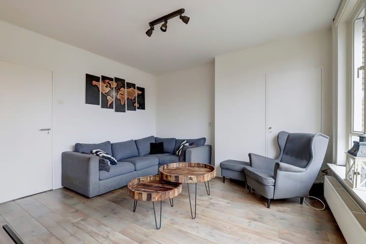 Foto 4 van Waterigeweg 7-1