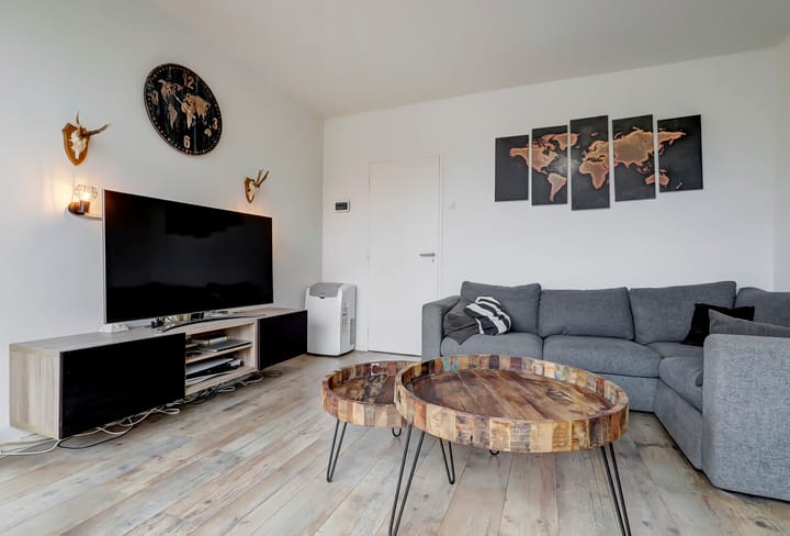 Foto 5 van Waterigeweg 7-1