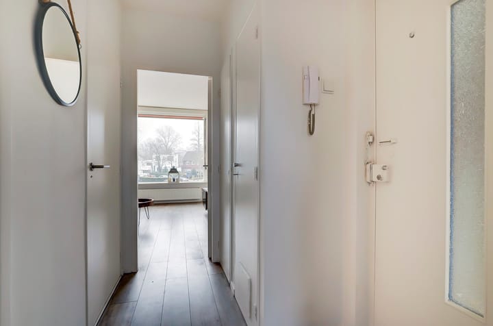 Foto 7 van Waterigeweg 7-1