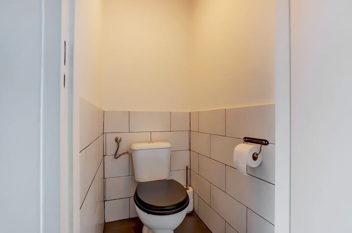 Foto 8 van Waterigeweg 7-1