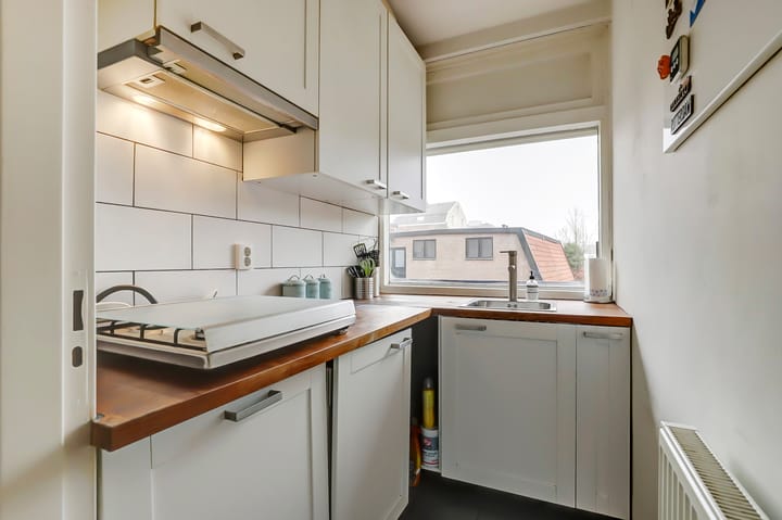 Foto 9 van Waterigeweg 7-1