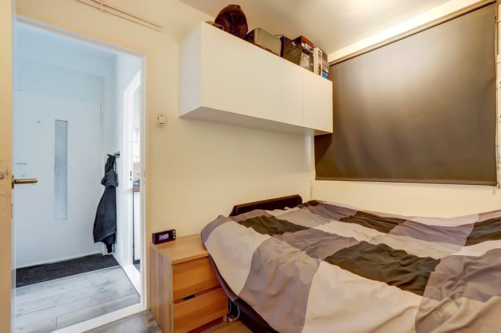 Foto 11 van Waterigeweg 7-1