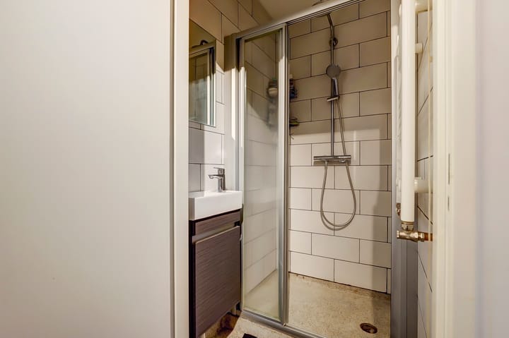 Foto 12 van Waterigeweg 7-1