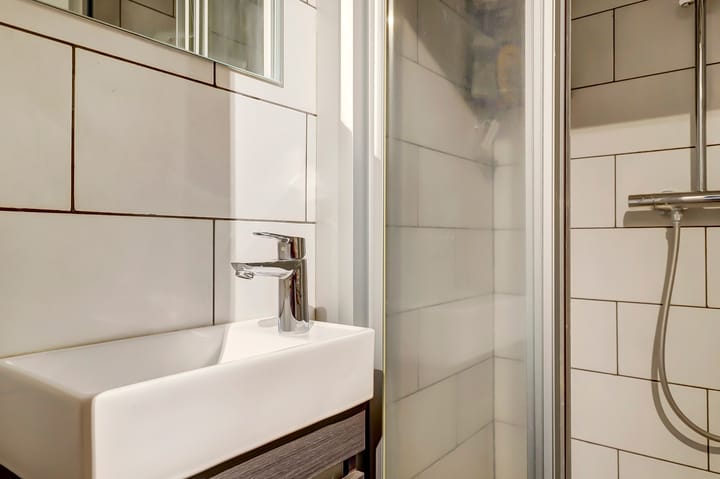 Foto 13 van Waterigeweg 7-1