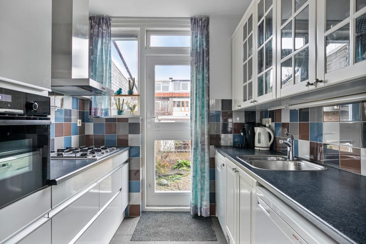 Foto 4 van Wilhelminasingel 10