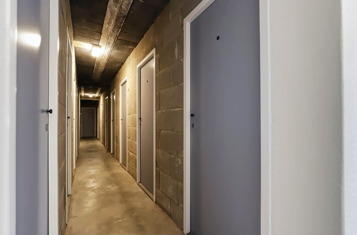 Foto 14 van Waterigeweg 7-1