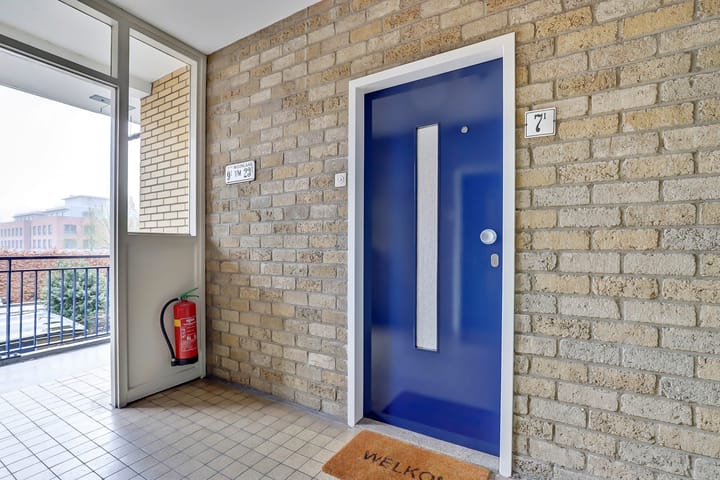 Foto 15 van Waterigeweg 7-1