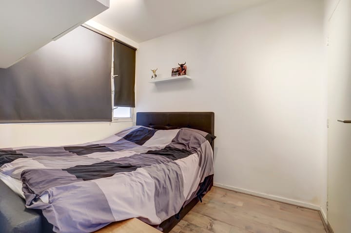 Foto 10 van Waterigeweg 7-1