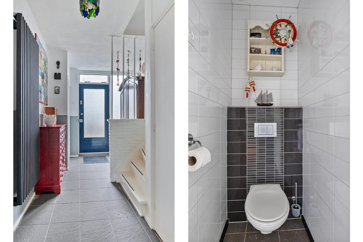 Foto 7 van Wilhelminasingel 10