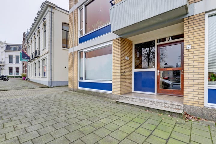 Foto 17 van Waterigeweg 7-1