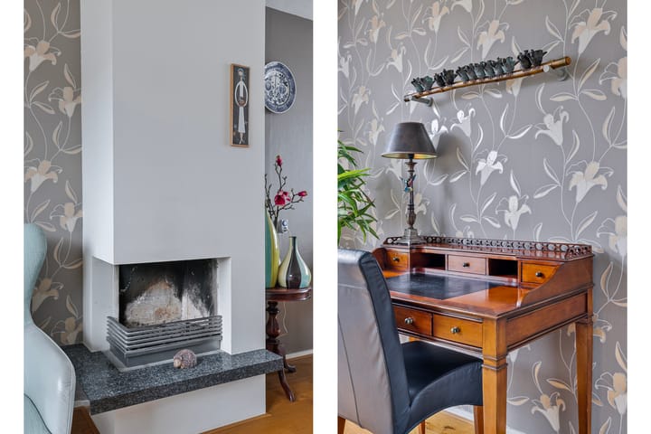 Foto 8 van Wilhelminasingel 10