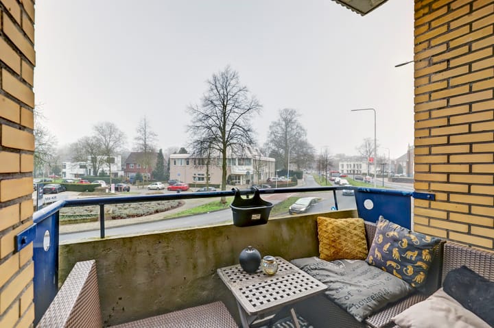 Foto 6 van Waterigeweg 7-1