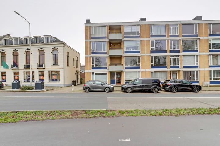 Foto 18 van Waterigeweg 7-1