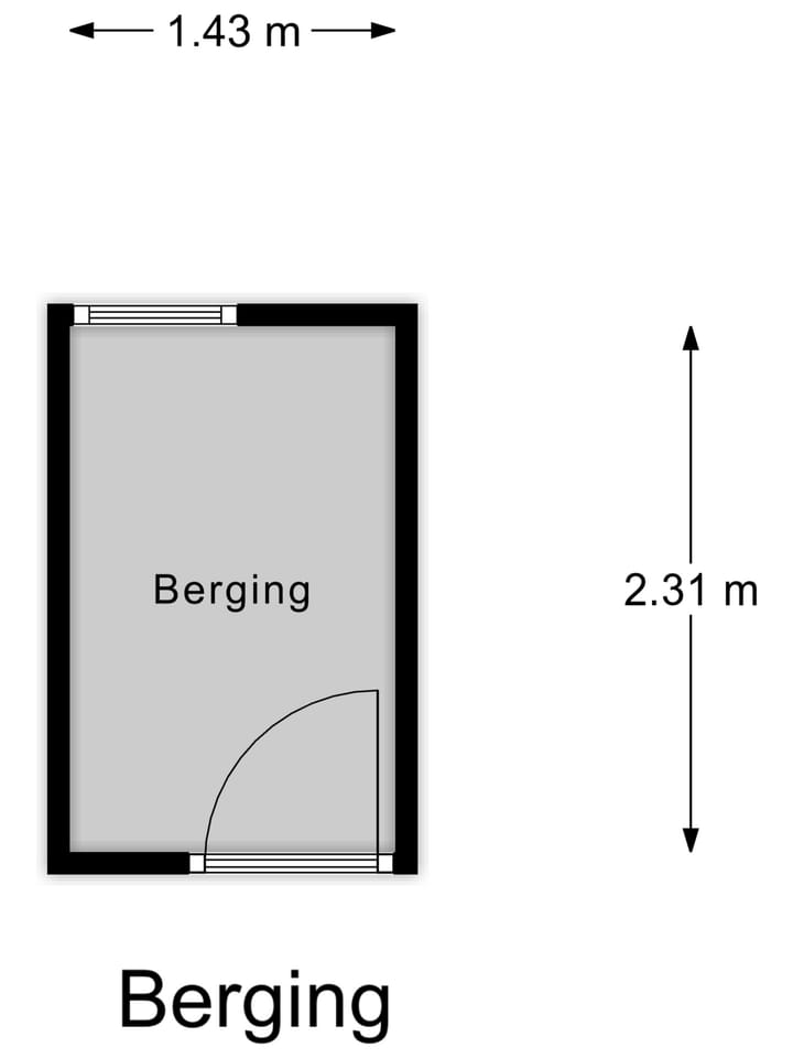 Foto 21 van Waterigeweg 7-1