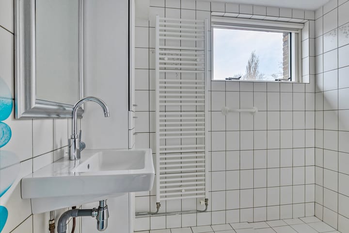 Foto 14 van Wilhelminasingel 10