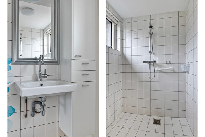 Foto 15 van Wilhelminasingel 10