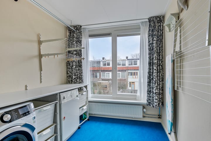 Foto 20 van Wilhelminasingel 10