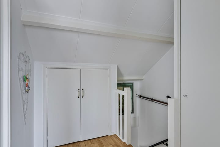 Foto 21 van Wilhelminasingel 10