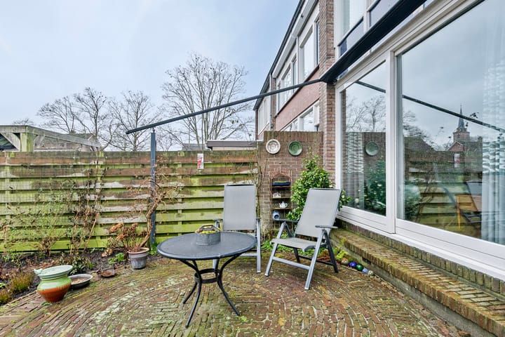 Foto 26 van Wilhelminasingel 10