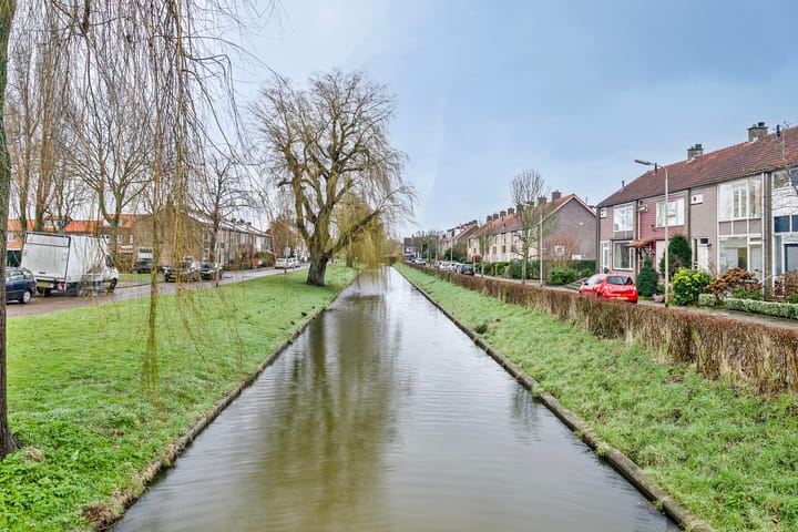 Foto 28 van Wilhelminasingel 10