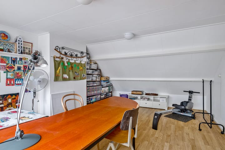 Foto 23 van Wilhelminasingel 10