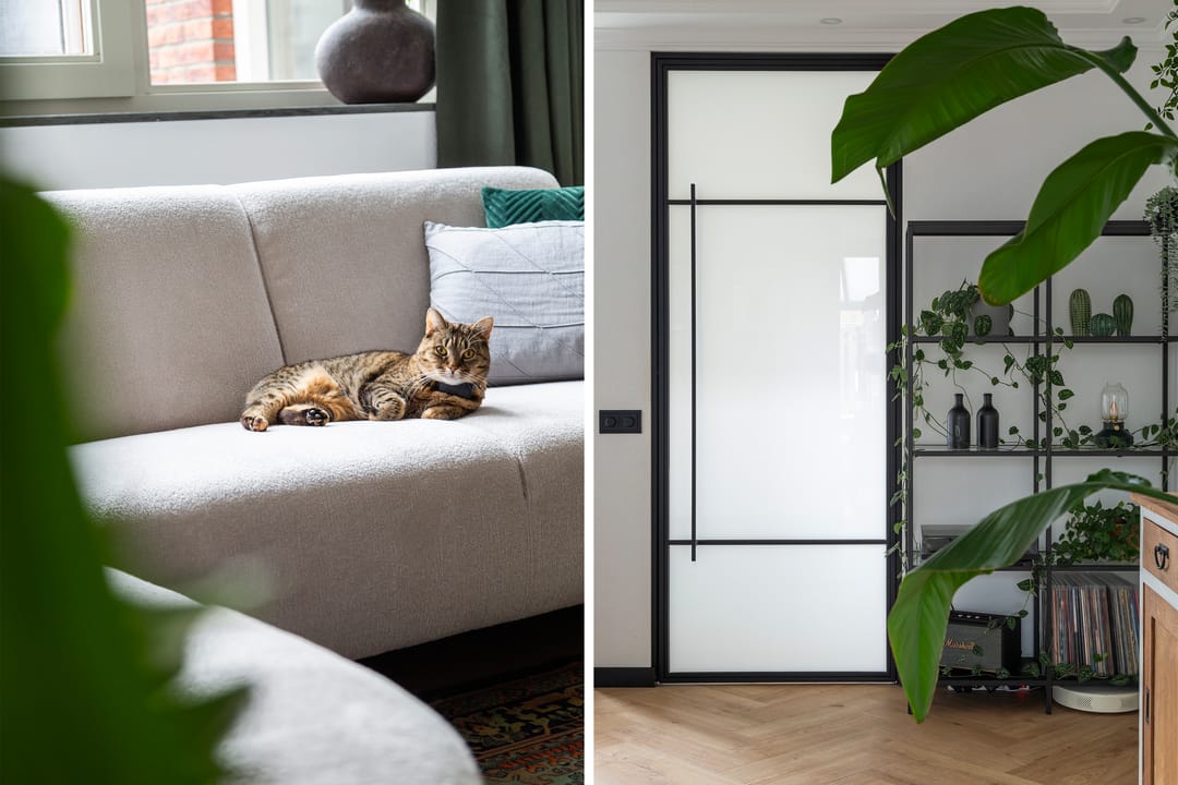 Foto 13 van Jacob Marisstraat 59