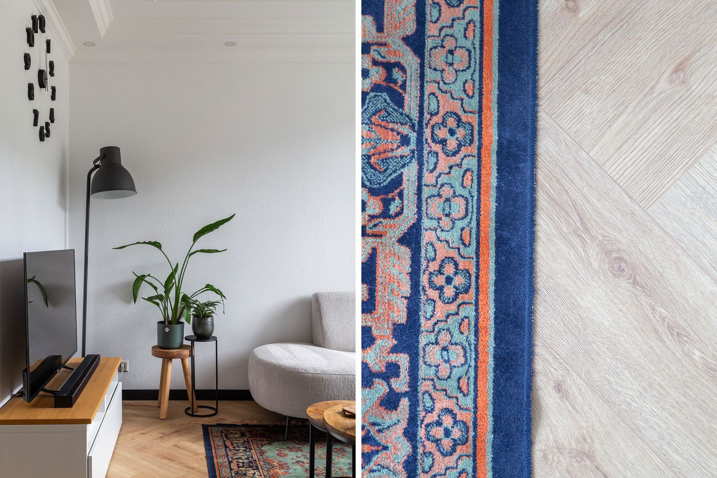 Foto 14 van Jacob Marisstraat 59