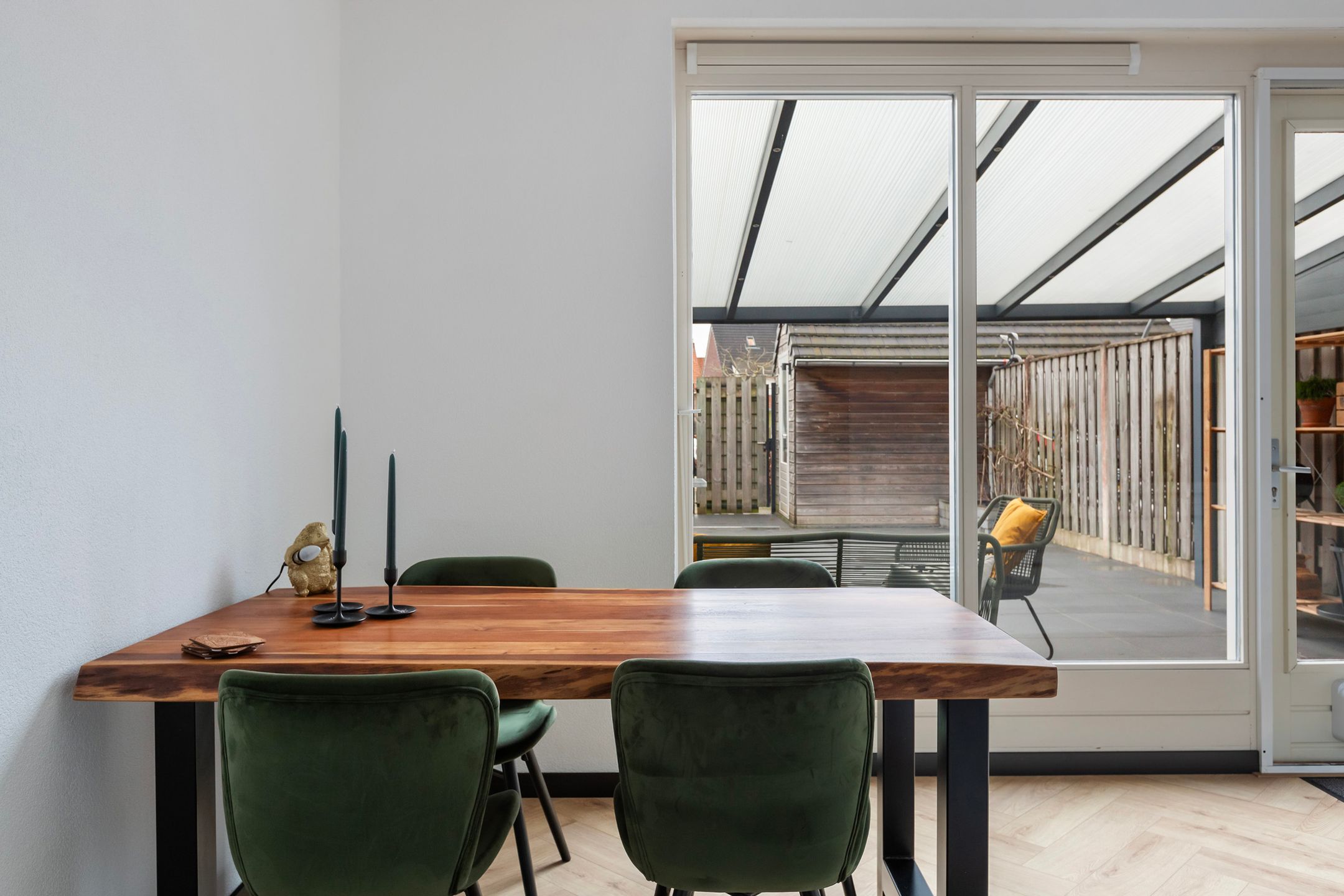 Foto 15 van Jacob Marisstraat 59