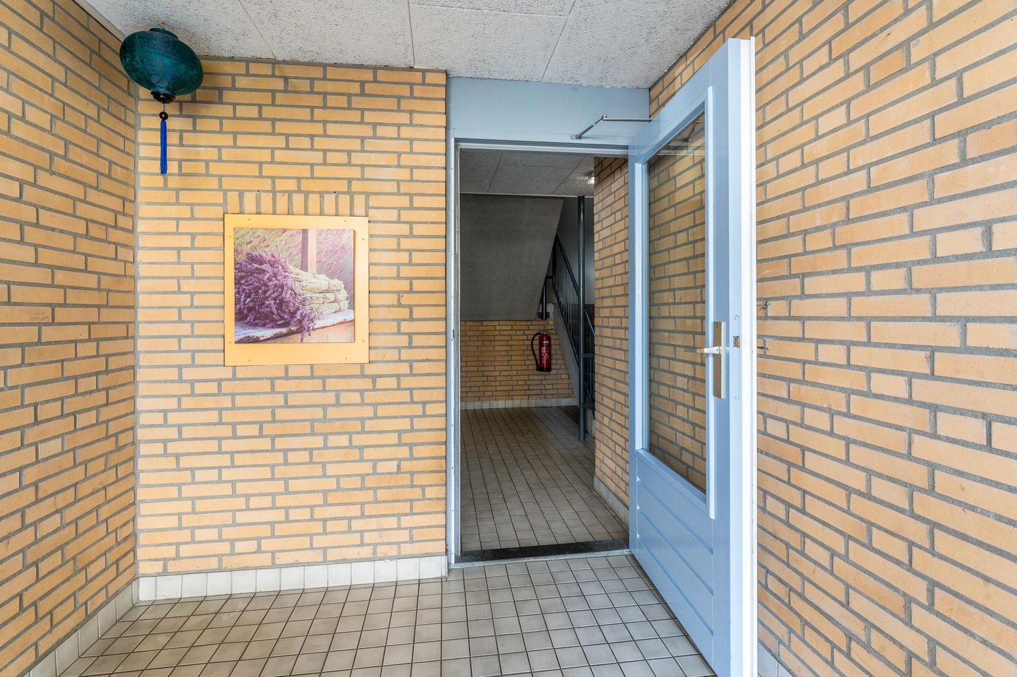 Foto 5 van Denemarkensingel 78