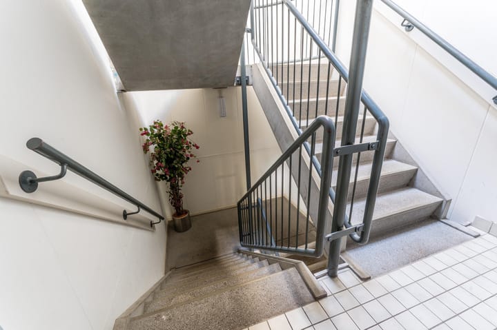 Foto 6 van Denemarkensingel 78