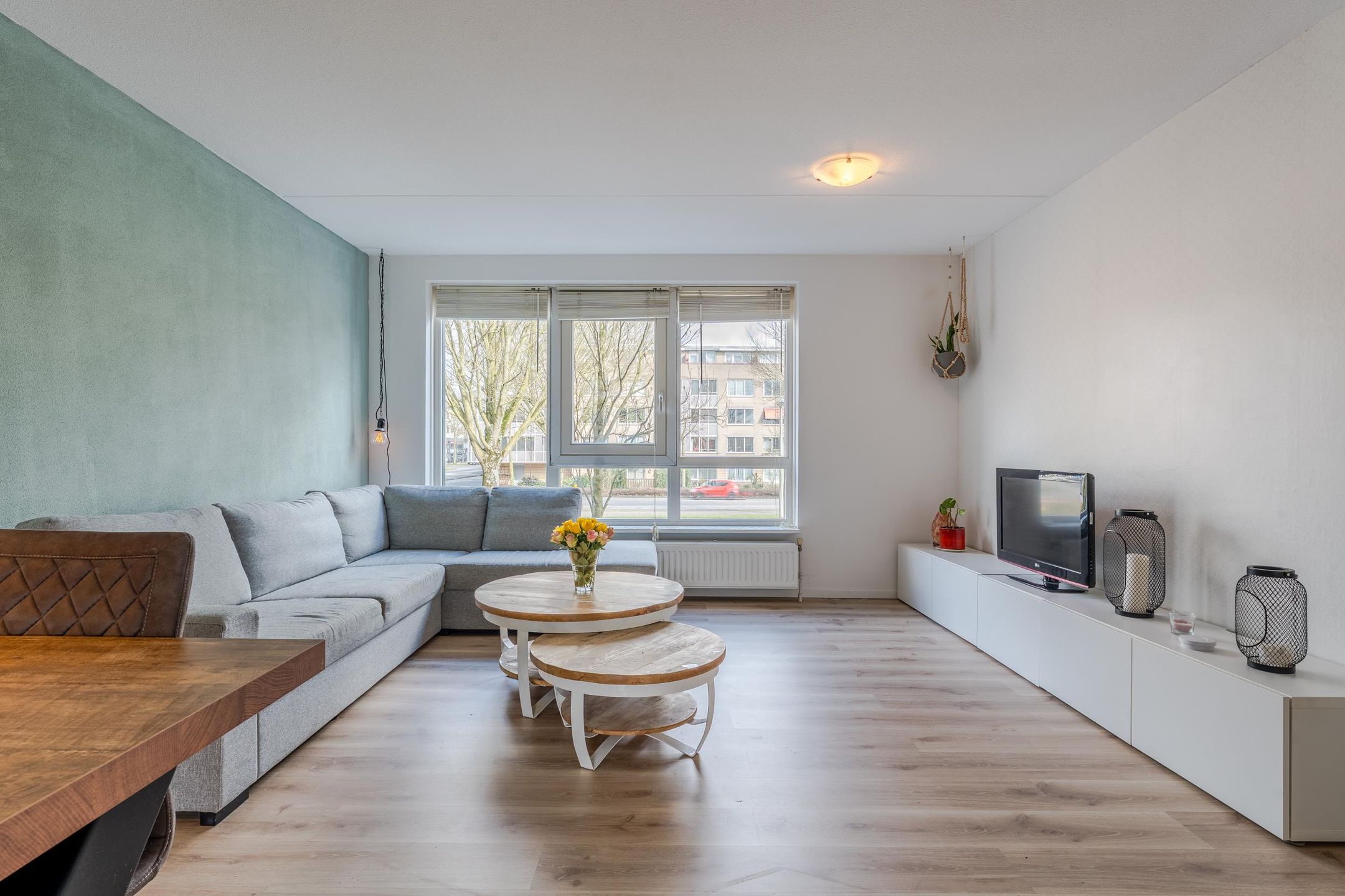 Foto 9 van Denemarkensingel 78