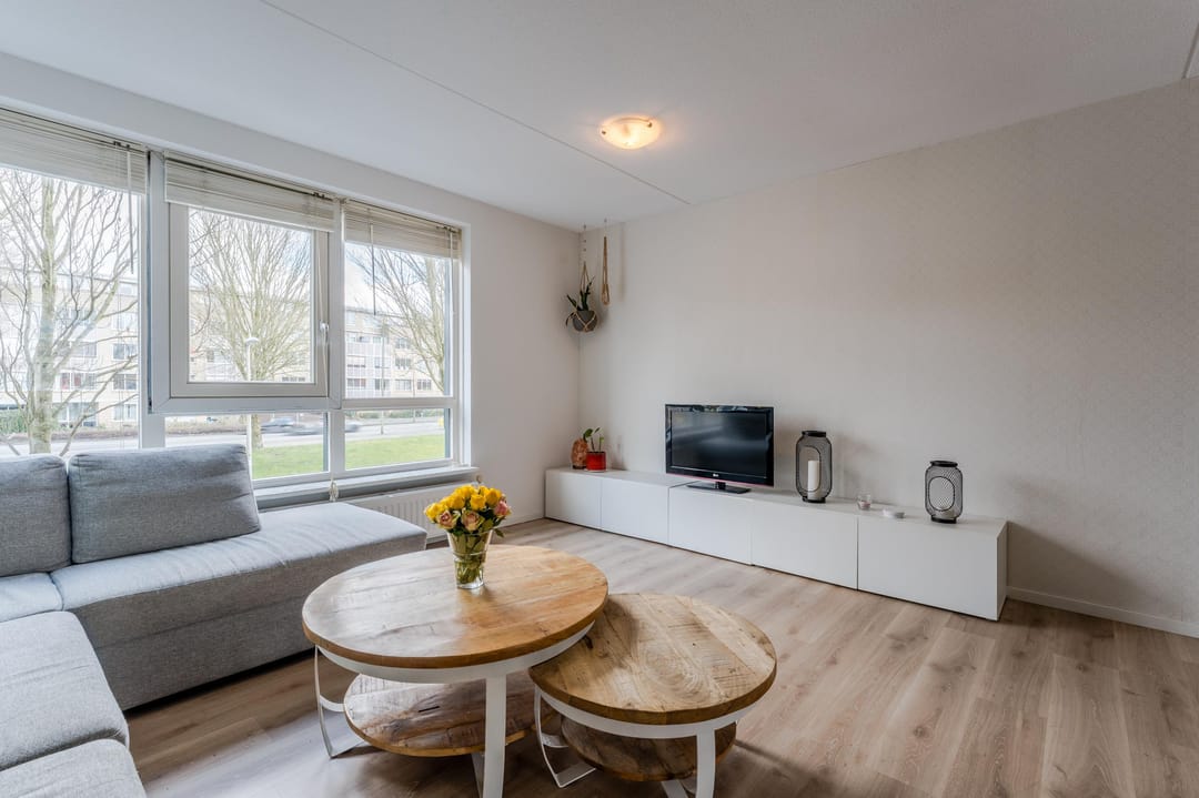 Foto 11 van Denemarkensingel 78