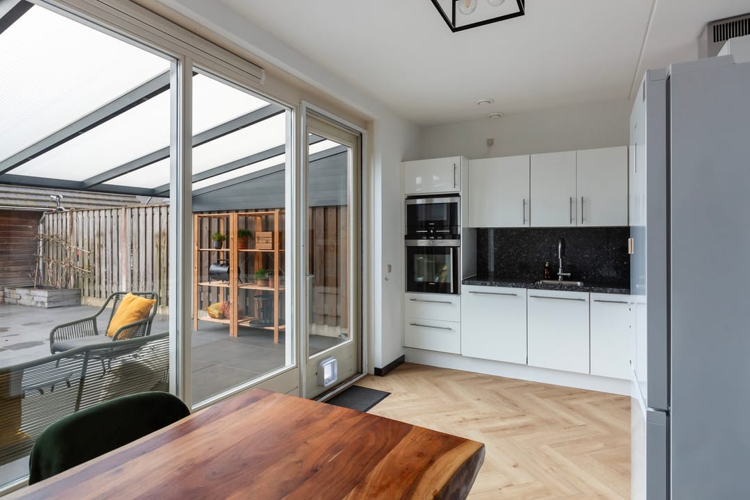 Foto 17 van Jacob Marisstraat 59