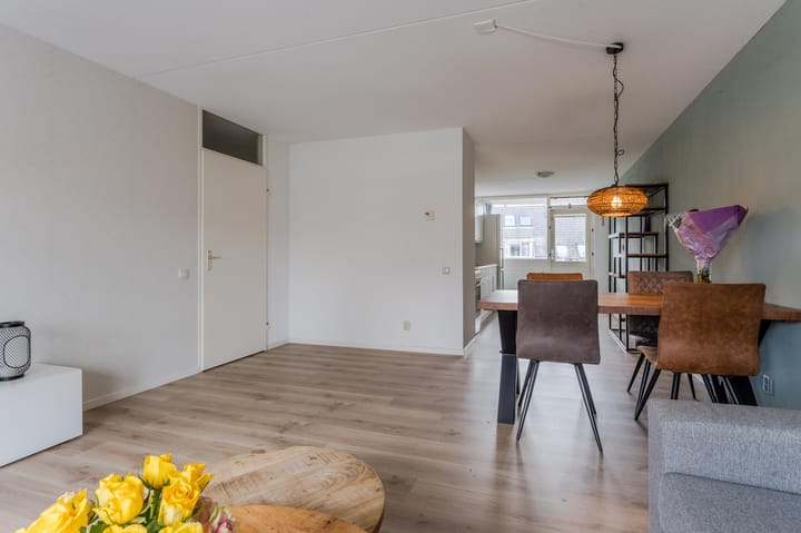 Foto 12 van Denemarkensingel 78